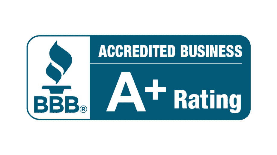 BBB_Accredited_Business_A_Rating