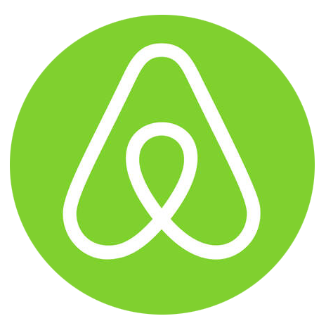 airbnb