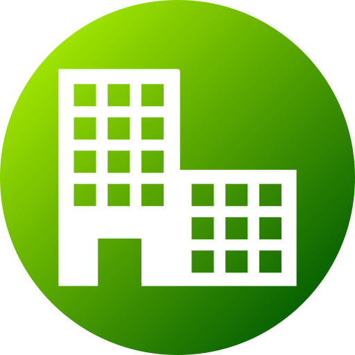 building_5874113