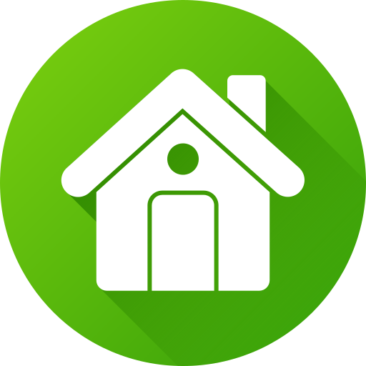 home_18322834